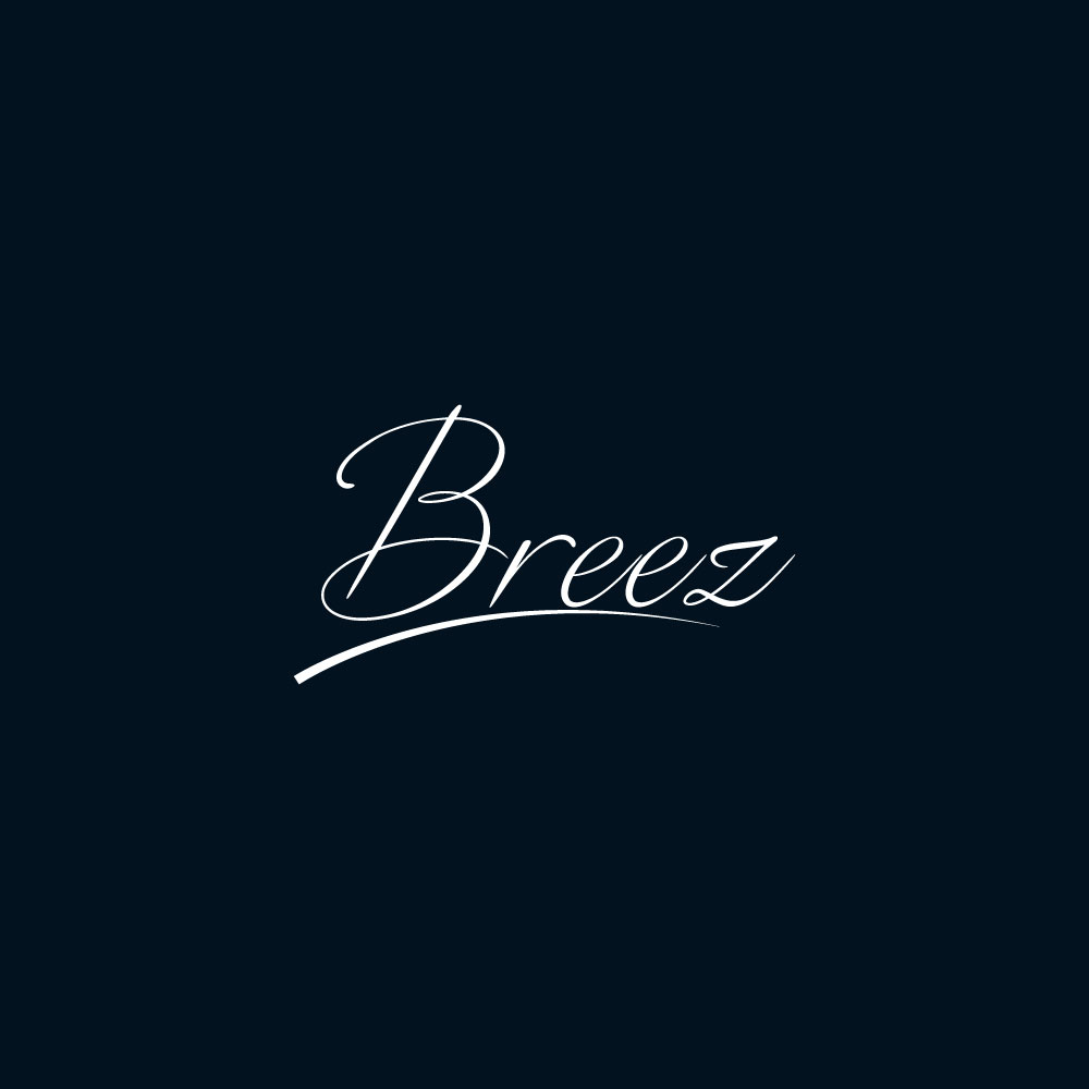 Logo-Design von Mst Lutfunnesa für dieses Projekt | Design #37596711