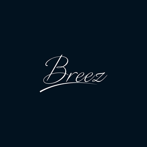 Logo Design by Mst Lutfunnesa for this project | Design: #37596711