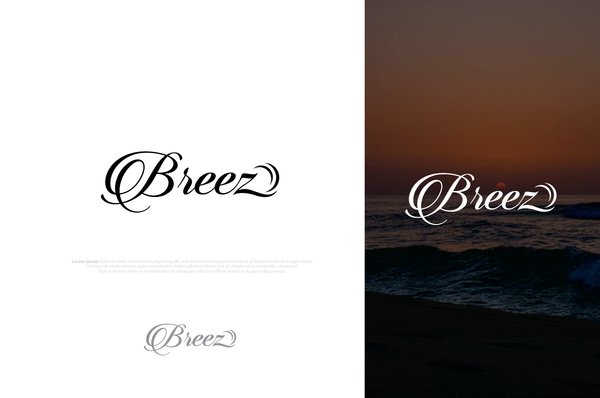 Logo-Design von WB NAG für dieses Projekt | Design #37590161