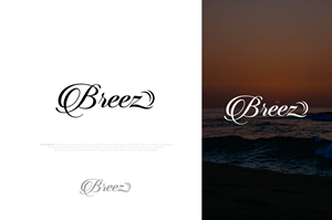 Logo Design by WB NAG for this project | Design: #37590161