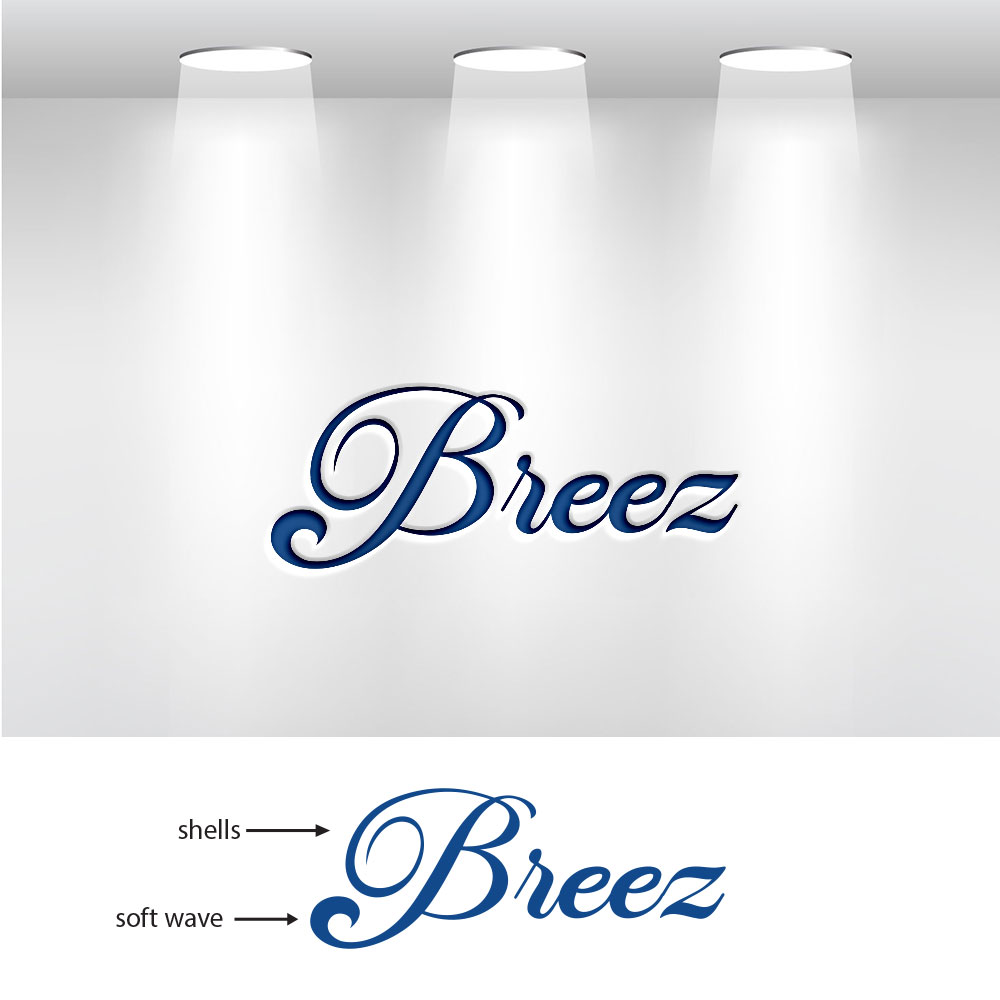 Logo Design by @MKR for this project | Design #37596842
