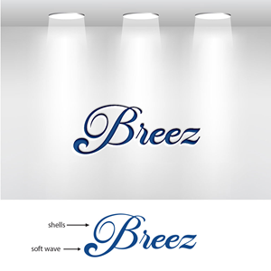 Logo Design by @MKR for this project | Design: #37596842