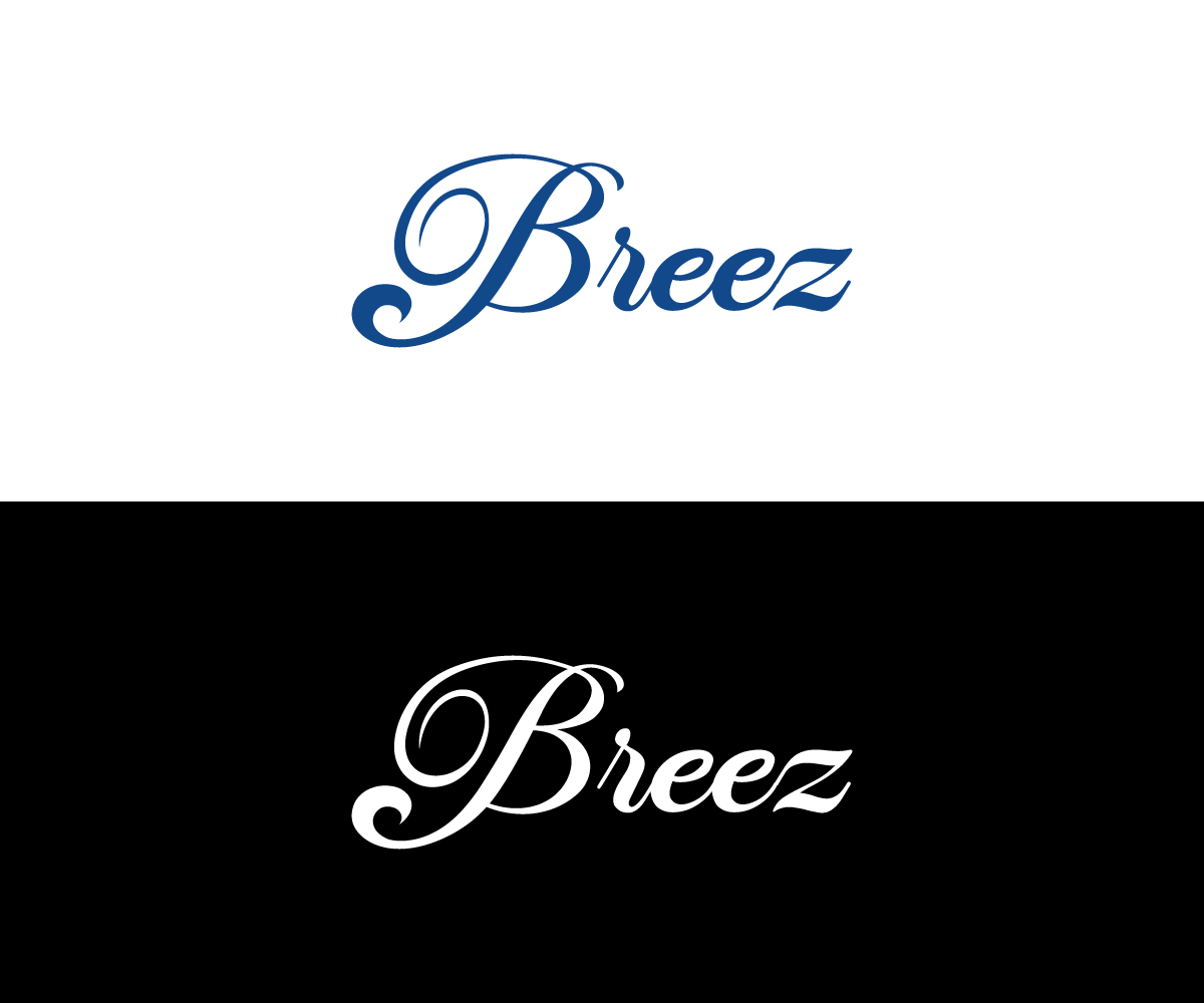 Logo Design by @MKR for this project | Design #37596843