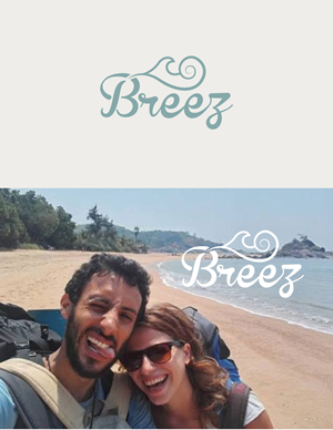 Logo Design by belayat733 for this project | Design: #37593817