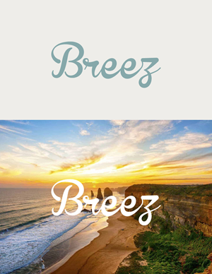 Logo Design by belayat733 for this project | Design: #37593818