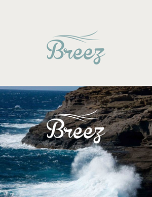 Logo Design by belayat733 for this project | Design: #37593819