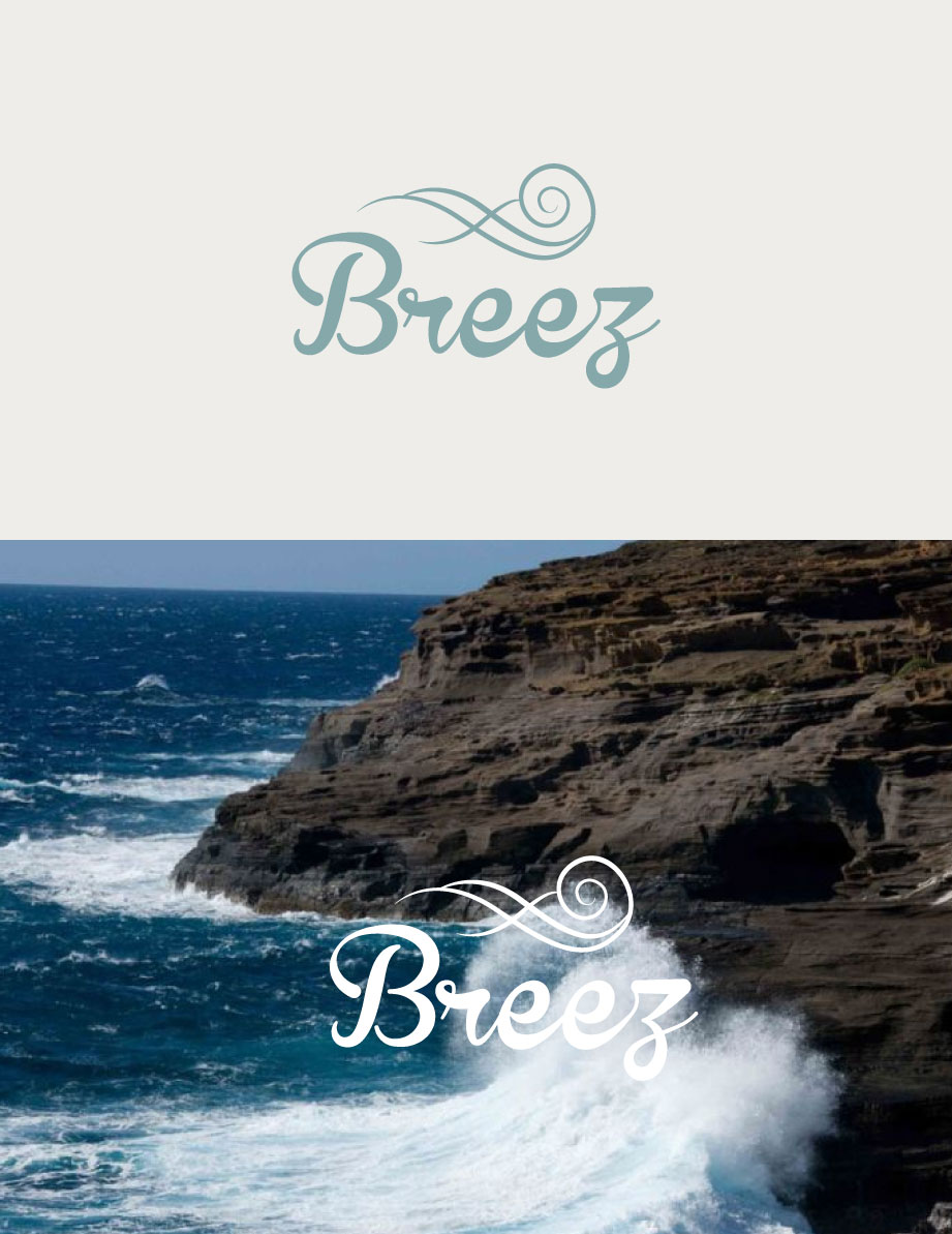 Logo Design by belayat733 for this project | Design #37593820