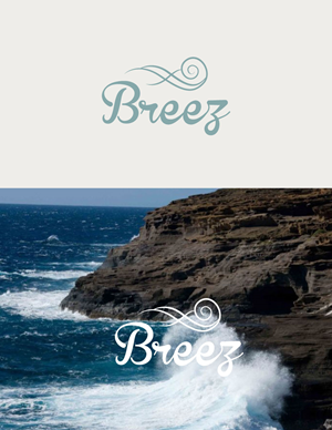 Logo Design by belayat733 for this project | Design: #37593820