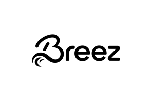 Logo Design by Fredericm for this project | Design: #37590765