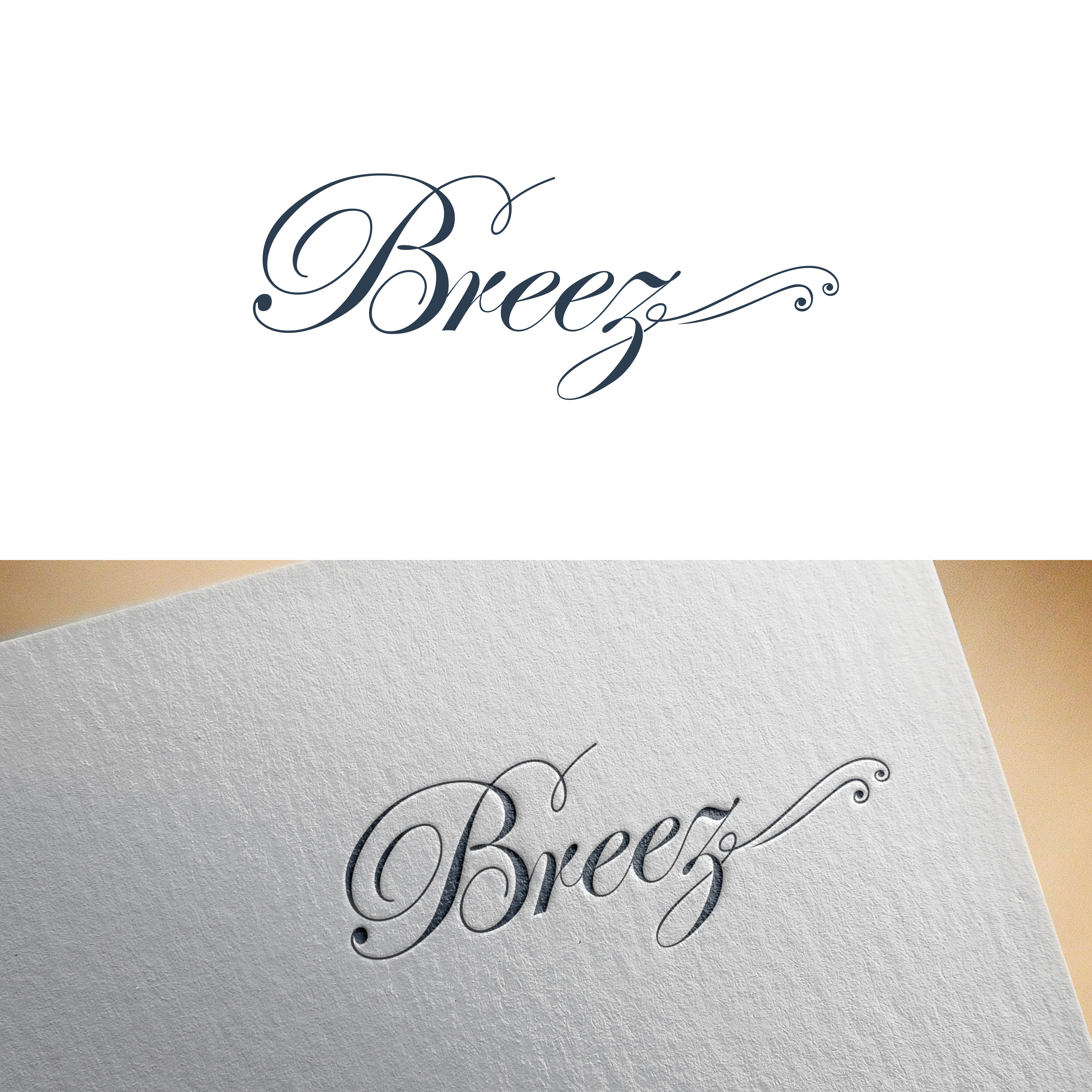 Logo Design by noktah for this project | Design #37590004