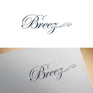 Logo Design by noktah for this project | Design: #37590004