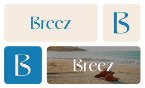Logo Design by Tejas.28 for this project | Design: #37592648