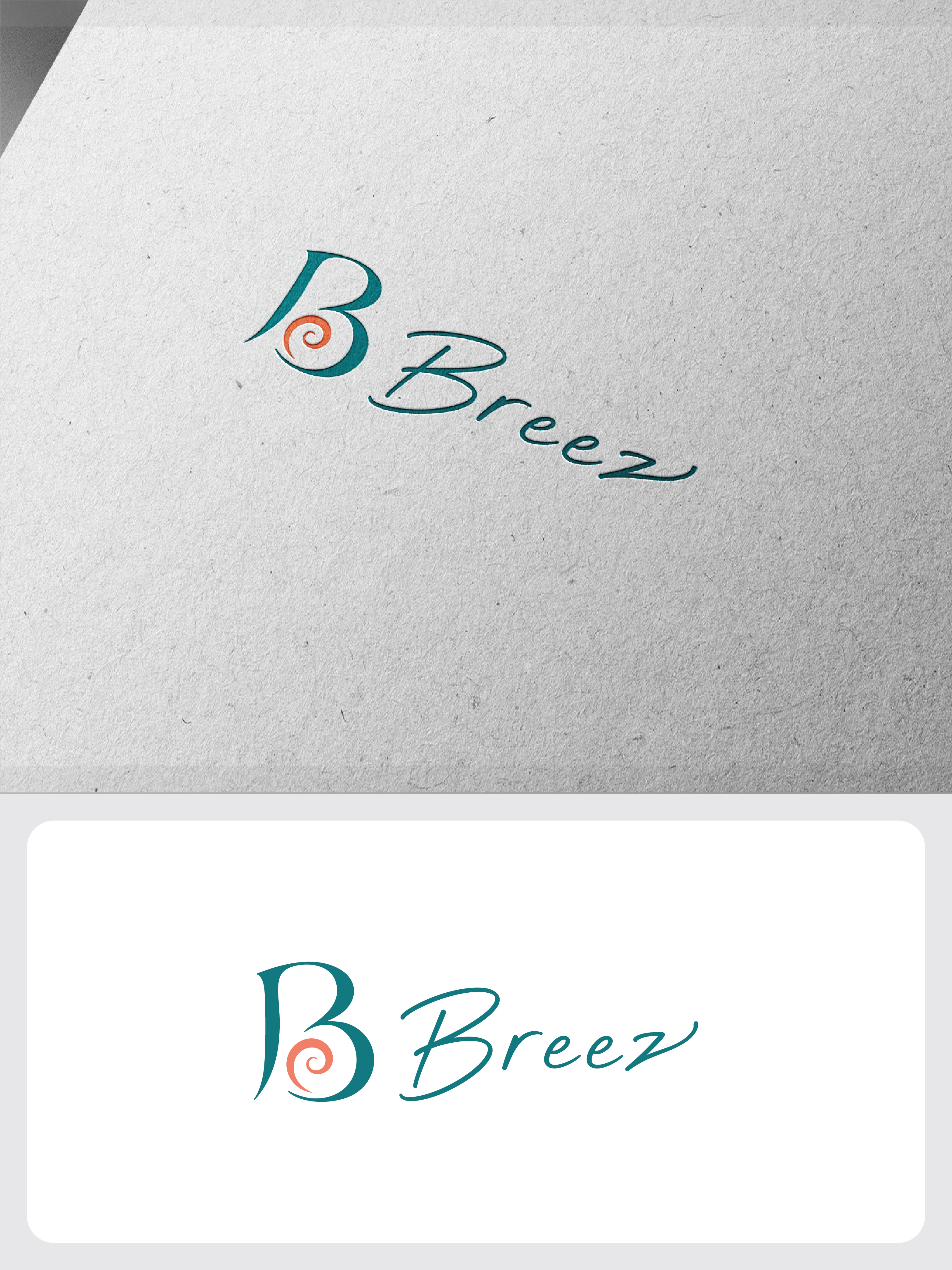 Logo-Design von raju.creative für dieses Projekt | Design #37591760