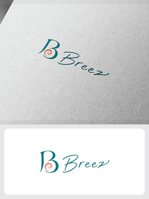 Logo Design by raju.creative for this project | Design: #37591760