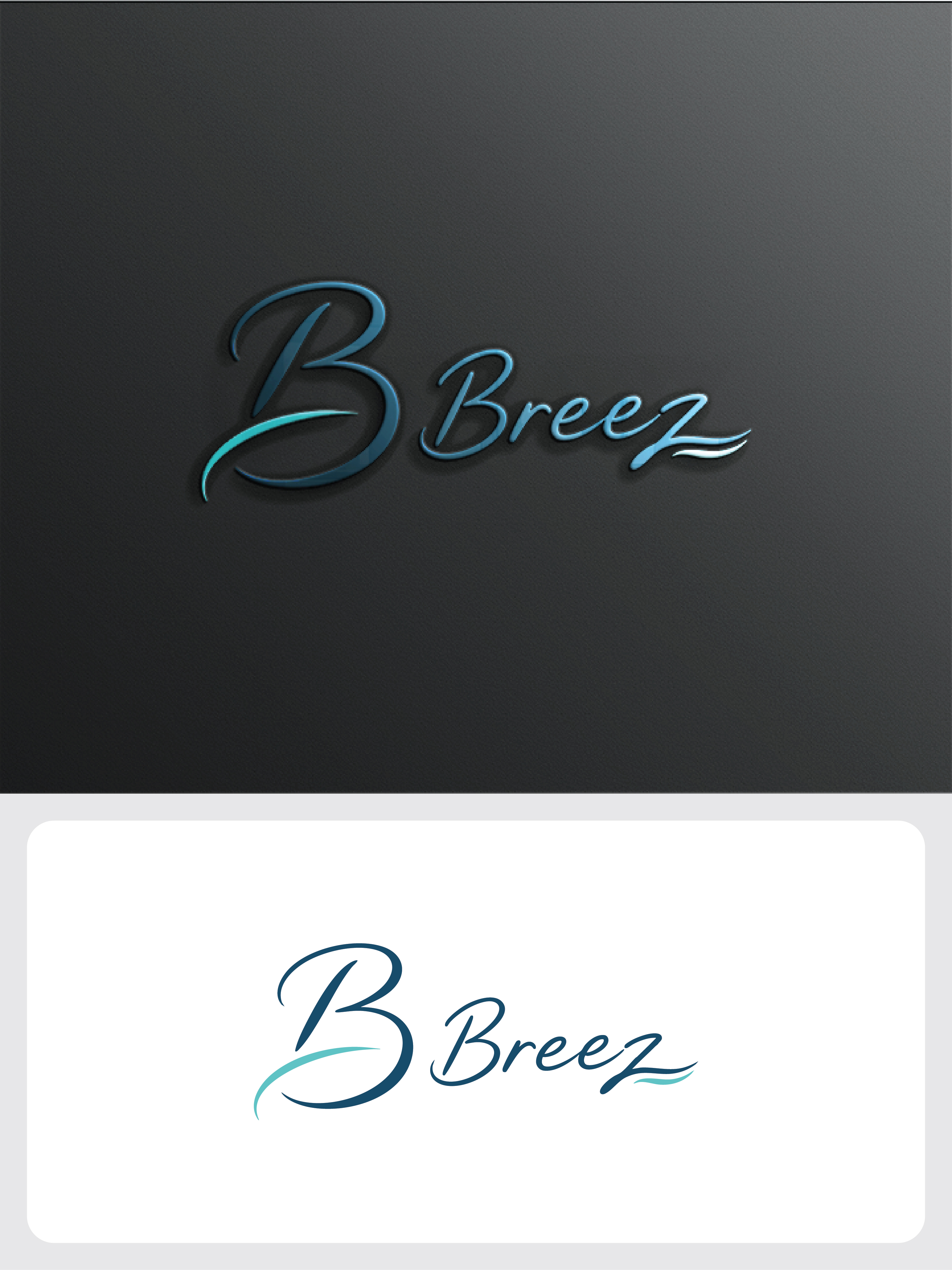 Logo-Design von raju.creative für dieses Projekt | Design #37591761