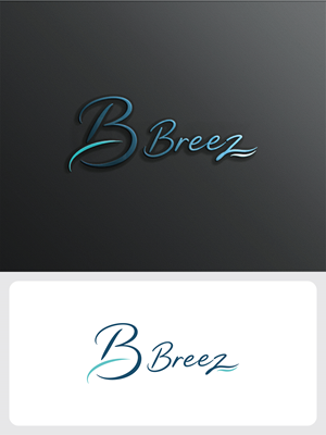 Logo Design by raju.creative for this project | Design: #37591761