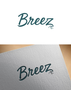 Logo Design by shekhor for this project | Design: #37590475