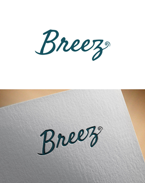 Logo Design by shekhor for this project | Design: #37590476