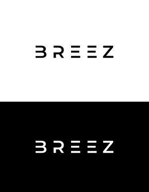 Logo Design by artpure for this project | Design: #37595722