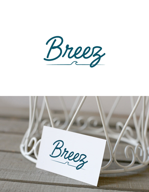 Logo Design by artpure for this project | Design: #37595723