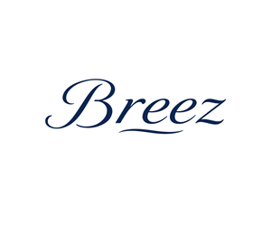 Logo Design by Mala Begum for this project | Design: #37593478