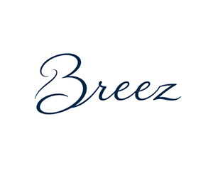 Logo Design by Mala Begum for this project | Design: #37593479