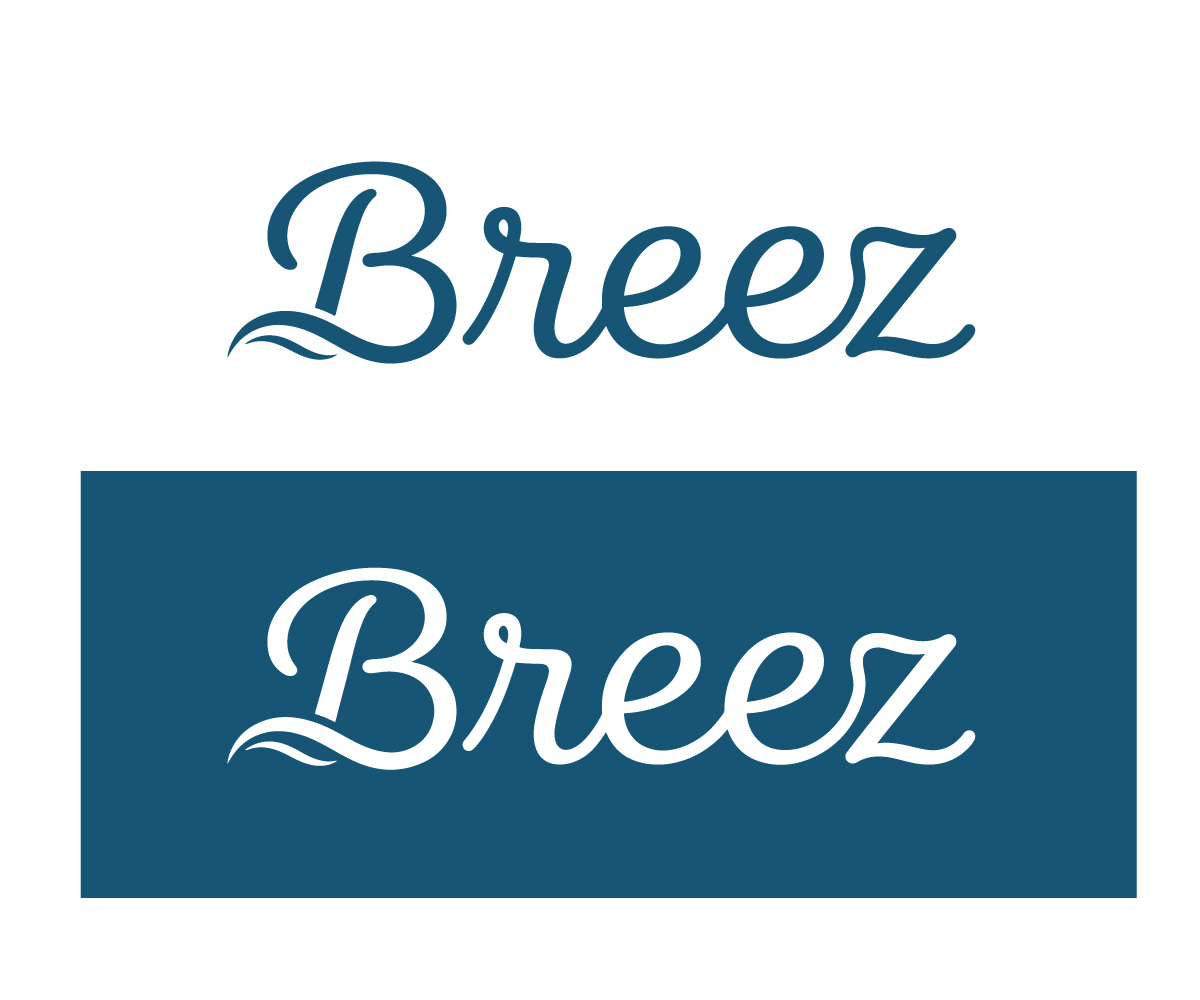 Logo Design by Mala Begum for this project | Design #37593480