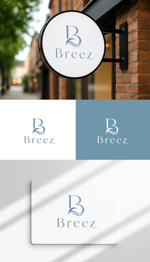 Logo Design by Oliver_Design for this project | Design: #37596784