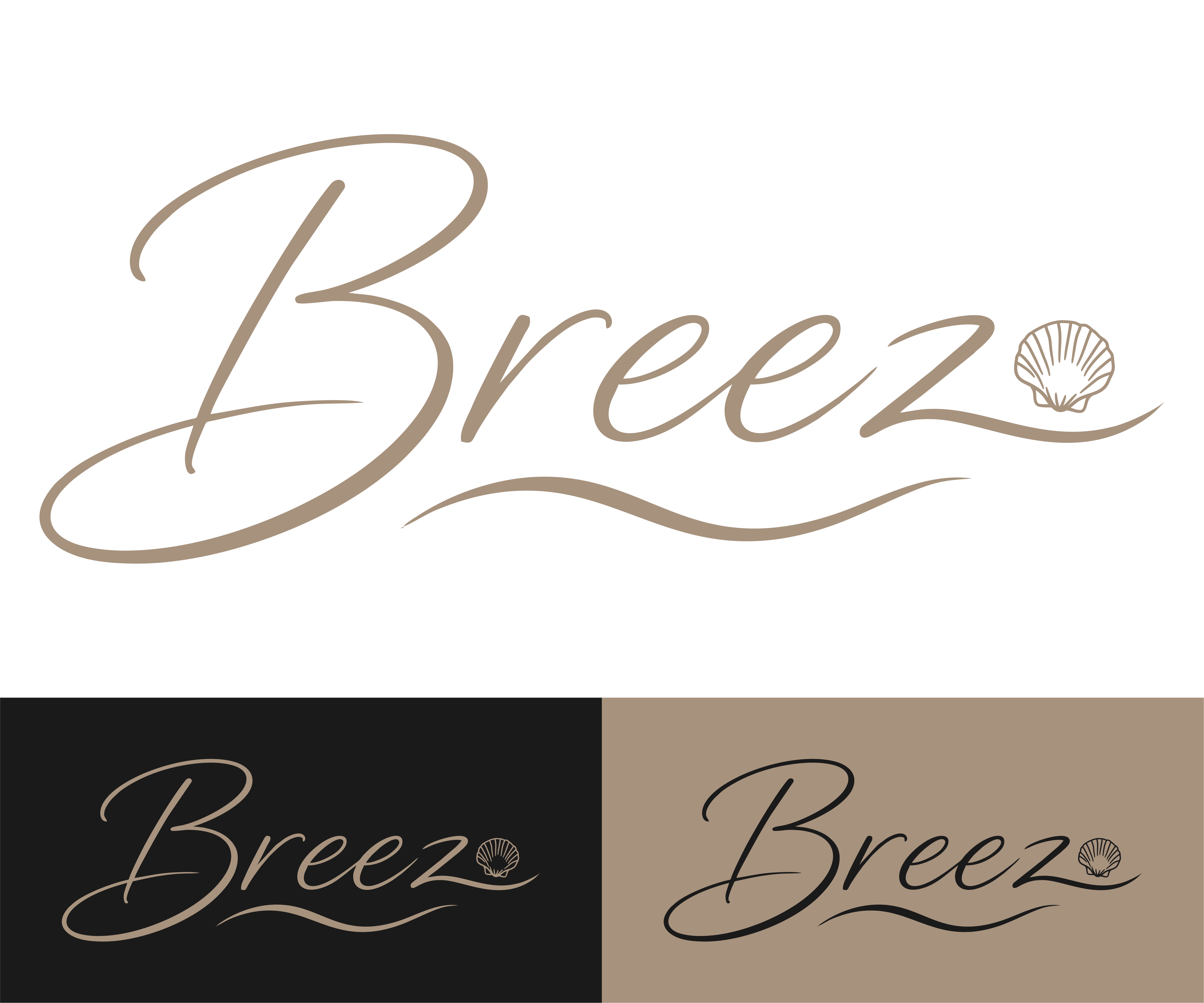 Logo-Design von itadori yanto für dieses Projekt | Design #37589977