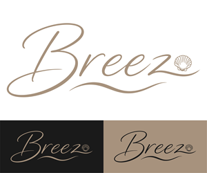 Logo Design by itadori yanto for this project | Design: #37589977