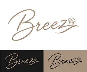 Logo Design by itadori yanto for this project | Design: #37589978