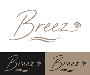 Logo Design by itadori yanto for this project | Design: #37591428