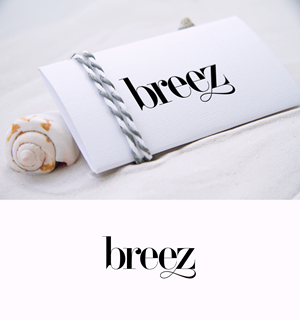 Logo Design by Zeemal25 for this project | Design: #37595617