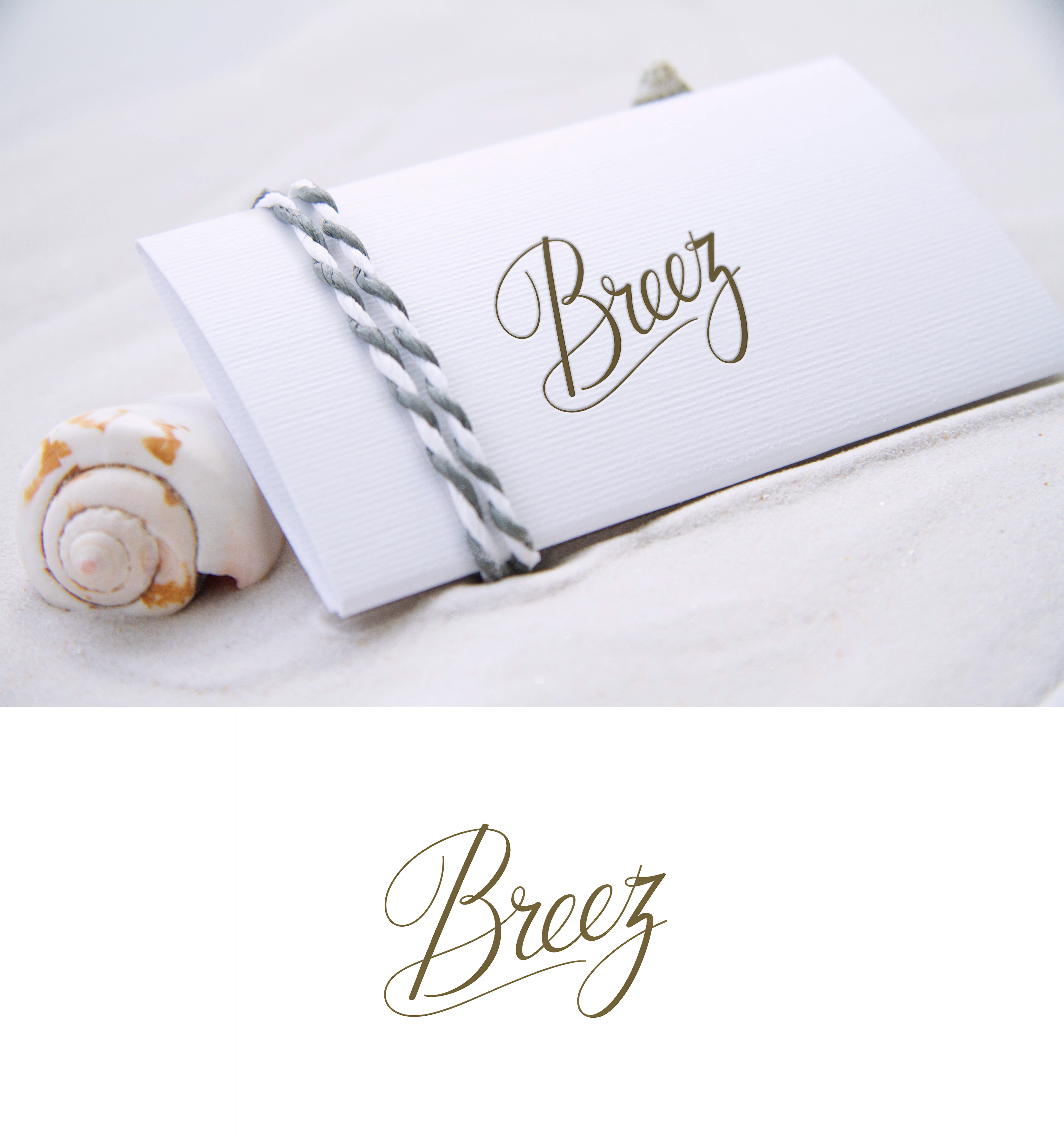 Logo Design by Zeemal25 for this project | Design #37595656