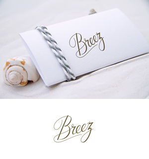 Logo Design by Zeemal25 for this project | Design: #37595656