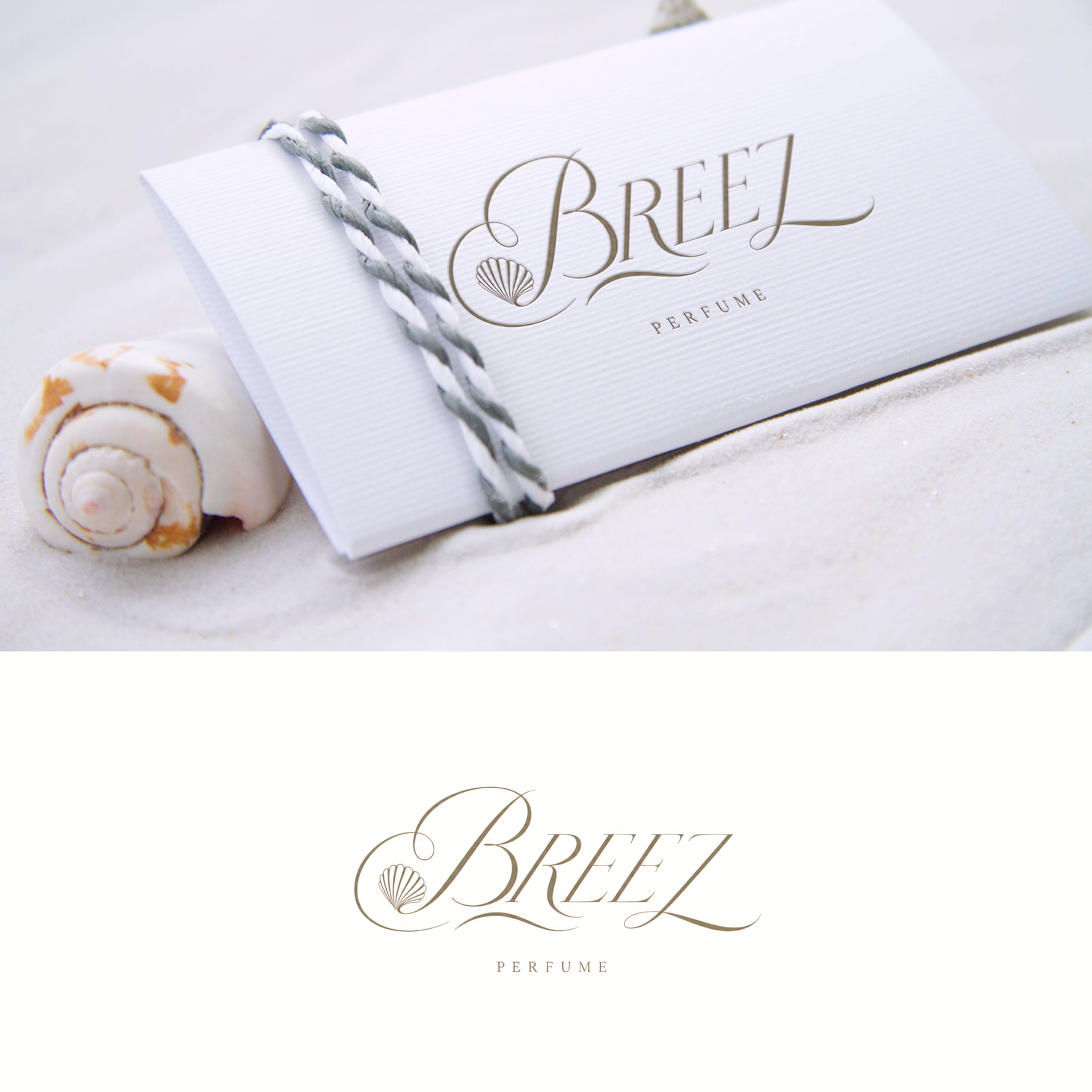 Logo Design by Zeemal25 for this project | Design #37595657