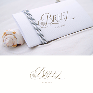 Logo Design by Zeemal25 for this project | Design: #37595657