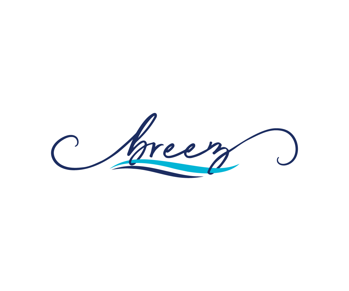Logo Design by PixelIron for this project | Design #37594740