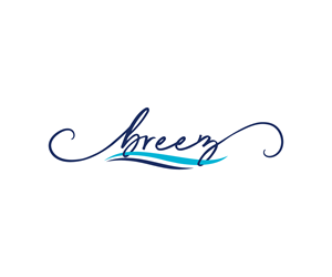 Logo Design by PixelIron for this project | Design: #37594740