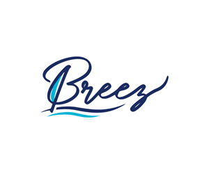 Logo Design by PixelIron for this project | Design: #37594754
