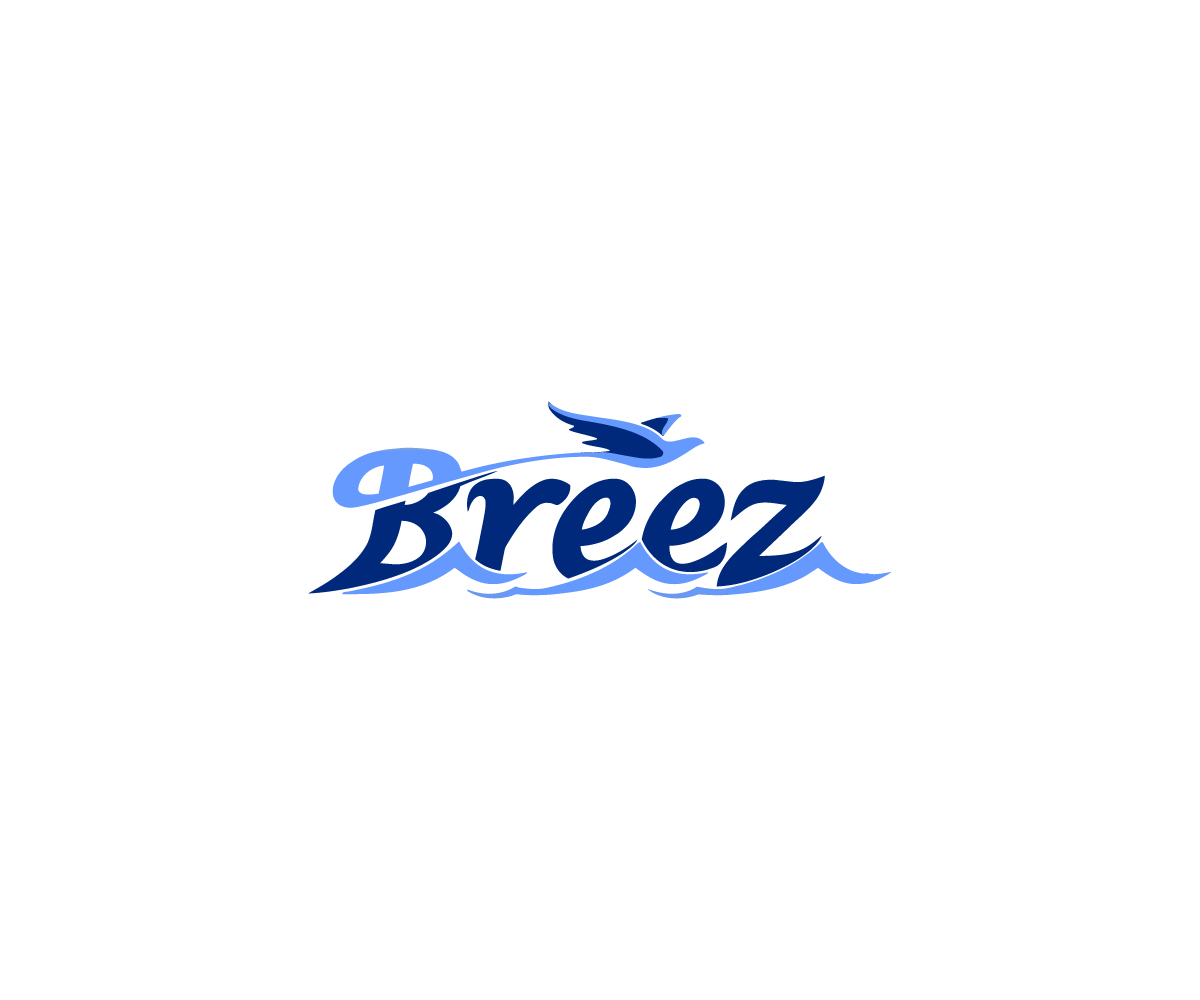 Logo-Design von PixelIron für dieses Projekt | Design #37594762