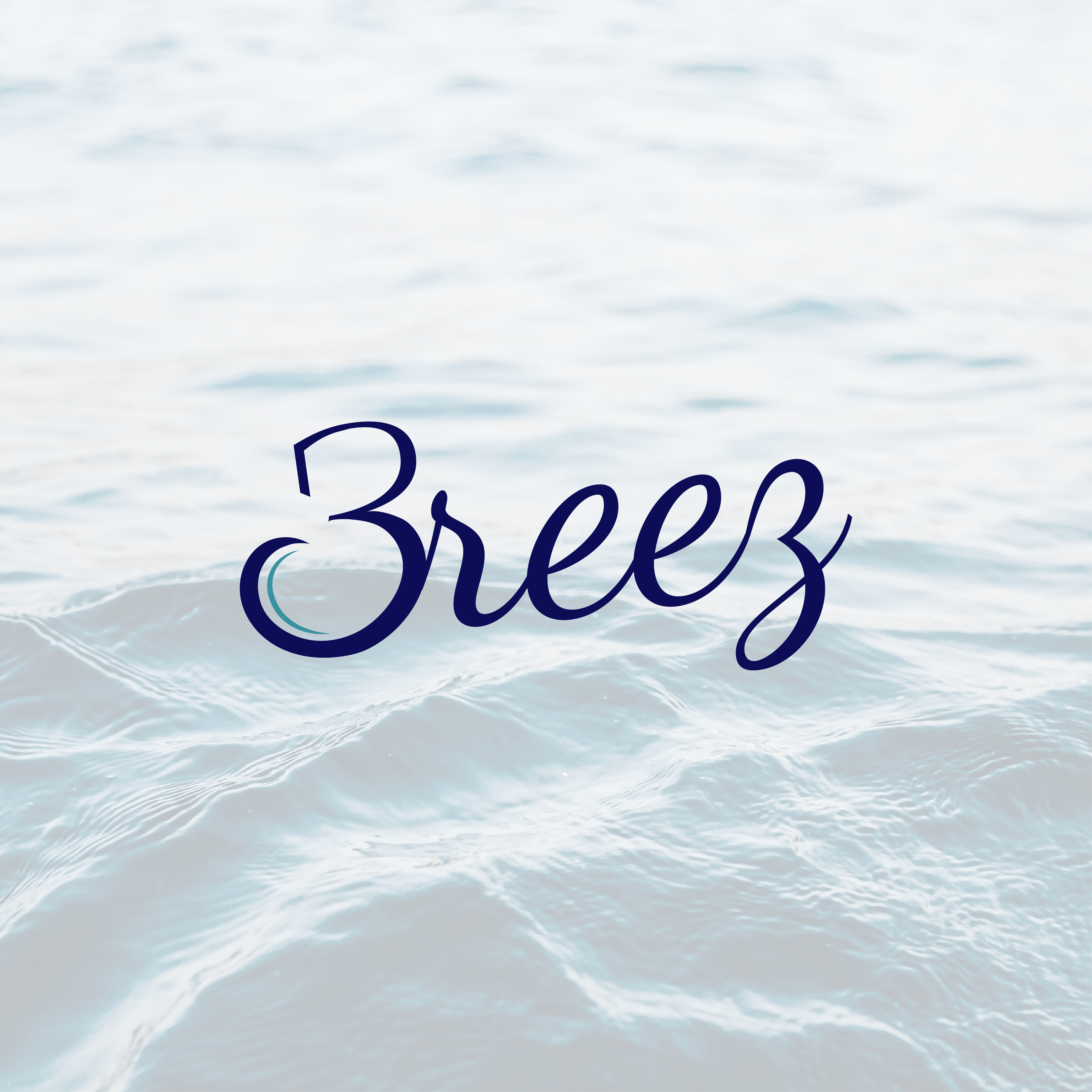 Logo Design by Bhavik Gohel for this project | Design #37592929