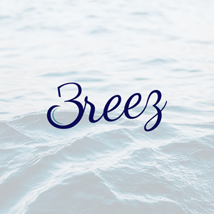 Logo Design by Bhavik Gohel for this project | Design: #37592929