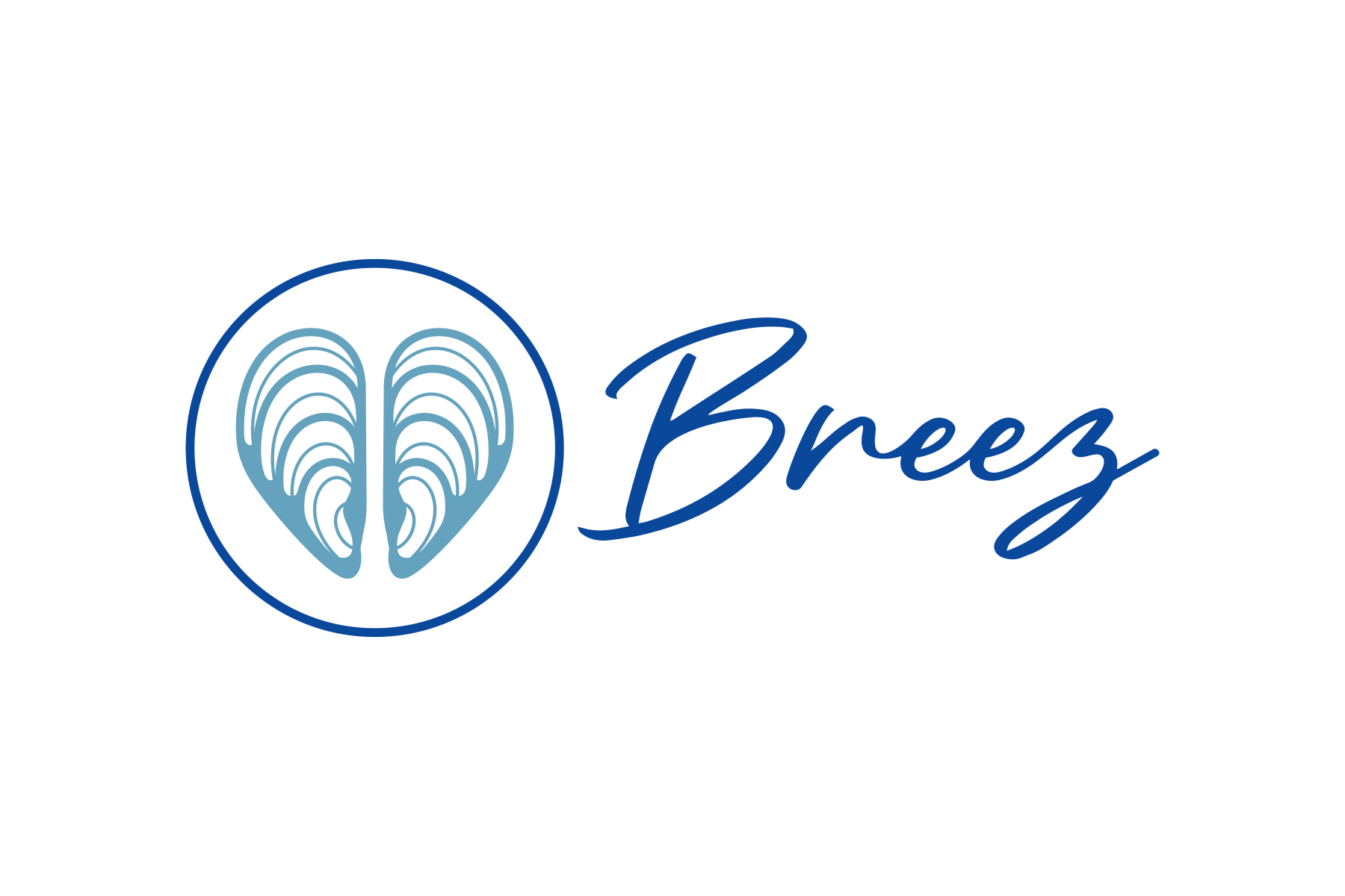 Logo Design by Flint Design for this project | Design #37596328