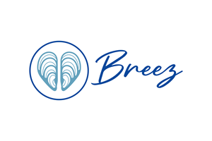 Logo Design by Flint Design for this project | Design: #37596328