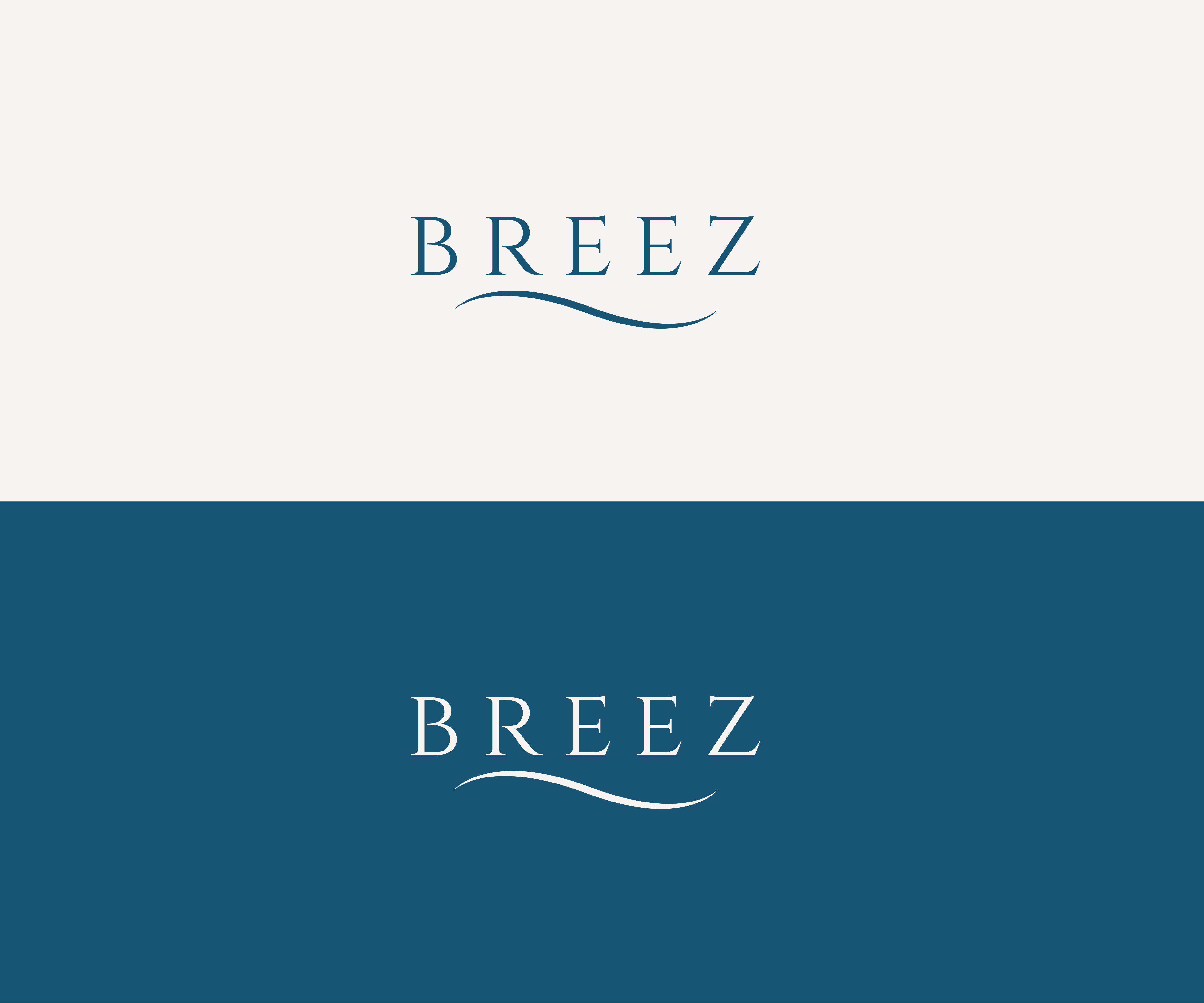 Logo Design by OmR786 for this project | Design #37595181