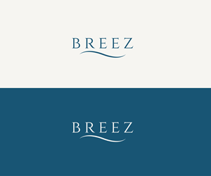 Logo Design by OmR786 for this project | Design: #37595181