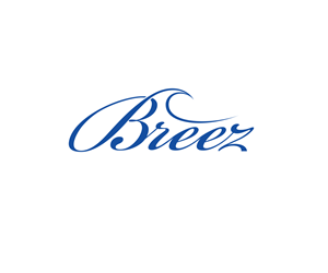 Logo Design by Tekhat Studio for this project | Design: #37591454