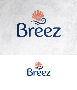 Logo Design by zamdi for this project | Design: #37596899