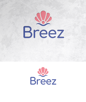 Logo Design by zamdi for this project | Design: #37596900